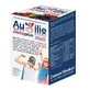 AUXILIE Immuplus J Sol.30Cuello.