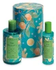 L'Erbolario box met badgel en deodorant Gin Botanicals
