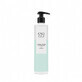 CND Pro Skincare Spa Exfoliante Activador de Manos Paso 2 298ml