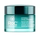 ROC HYDRA+HYALUR CREME GEL VIS