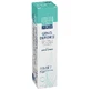 DENTÍFRICO DENTALPRO GENG DEF