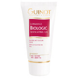 Guinot Natural Exfoliator Gommage Biologic Exfoliating Gel Cell Renewal Effect 50ml