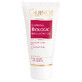 Guinot Exfoliante Natural Gommage Gel Exfoliante Biol&#243;gico Efecto Renovaci&#243;n Celular 50ml