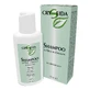 Șampon Cryseida Chrysalis Oil 200ml