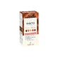 SET DE CULORI 7.43 BLOND CUPRU