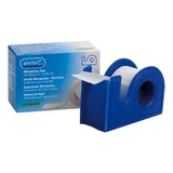 ALVITA MIKROPOR-BAND 2,50CMX5M