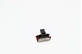 IB ACC ALICATES TARTAR RHINESTONE 234M