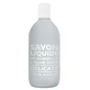 CDP SAVON LIQ RECH DELICAT