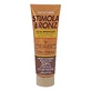 Bronz crème stimuleren 125ml