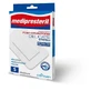 Medipresteril Pansements postopératoires délicats et stériles 10x25cm 3 pièces