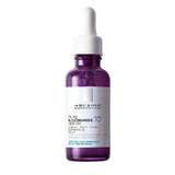La Roche Posay Pure Niacinamide 10 Illuminating Anti-Macchia Face Serum 30ml
