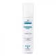 CR Farma Pantheyal Spumă de corp 75ml