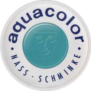 Kryolan Aquacolor Wet Make-up TK2 crème blush voor gezicht en lichaam 30ml