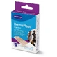 CER DERMAPLAST COMFORT 2F 20SZT