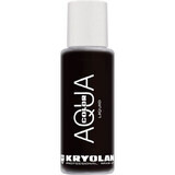 Kryolan Aquacolor Colorete Líquido 071 para rostro y cuerpo 150ml