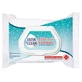 Desinfecterende Fresh&amp;Clean Doekjes 20 Stuks