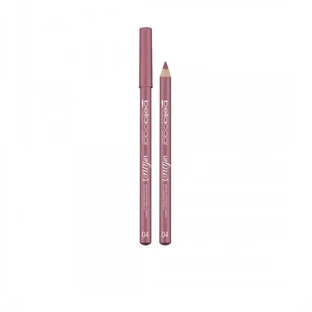CREION DE BUZE BEAUTIFUL TODAY LIP LINER 04