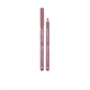 CREION DE BUZE BEAUTIFUL TODAY LIP LINER 04