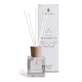 Nature's Almond Flower Diffuser Parfum de casă 100ml
