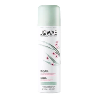JOWAE Eau hydratante en spray 200ml