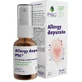 Allergy Depurato PSC spray 15ml