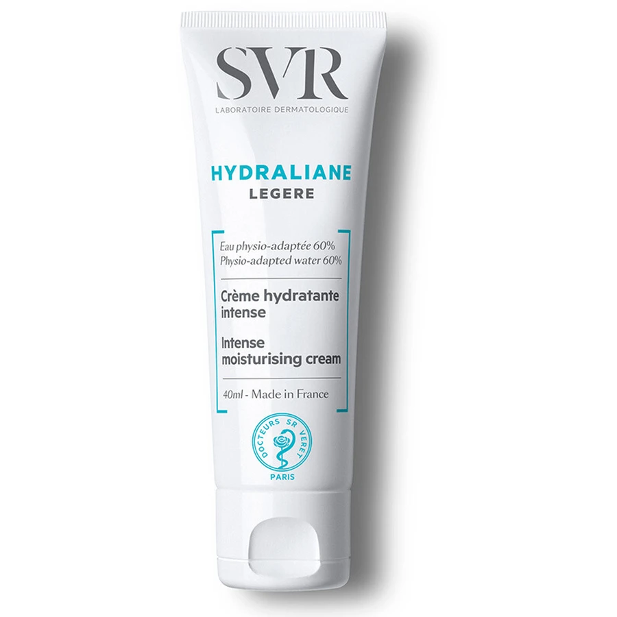 Hydraliane Legere Cr Hidratant
