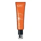 Korff Sonnenfluid Spf30 50ml