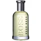 BAAS GEBOTTELD U A/S 100 ML