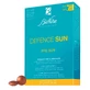 Bionike Defence Sun - Pre Sun 30 Tablete