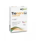 Tionerv Complex Dol 20 Tablete