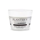 Planters Crema Facial Ácido Hialurónico Efecto Lifting