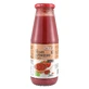 Purée de tomates FDL Rouille Bio700g