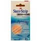 Steri Strip Skin Suture Plaster 6x75 Mm 6 benzi