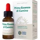 First Essence of Cumin Drops 10ml