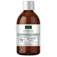 HERBAE ULEI DULCE DE MANDARIN 200ML