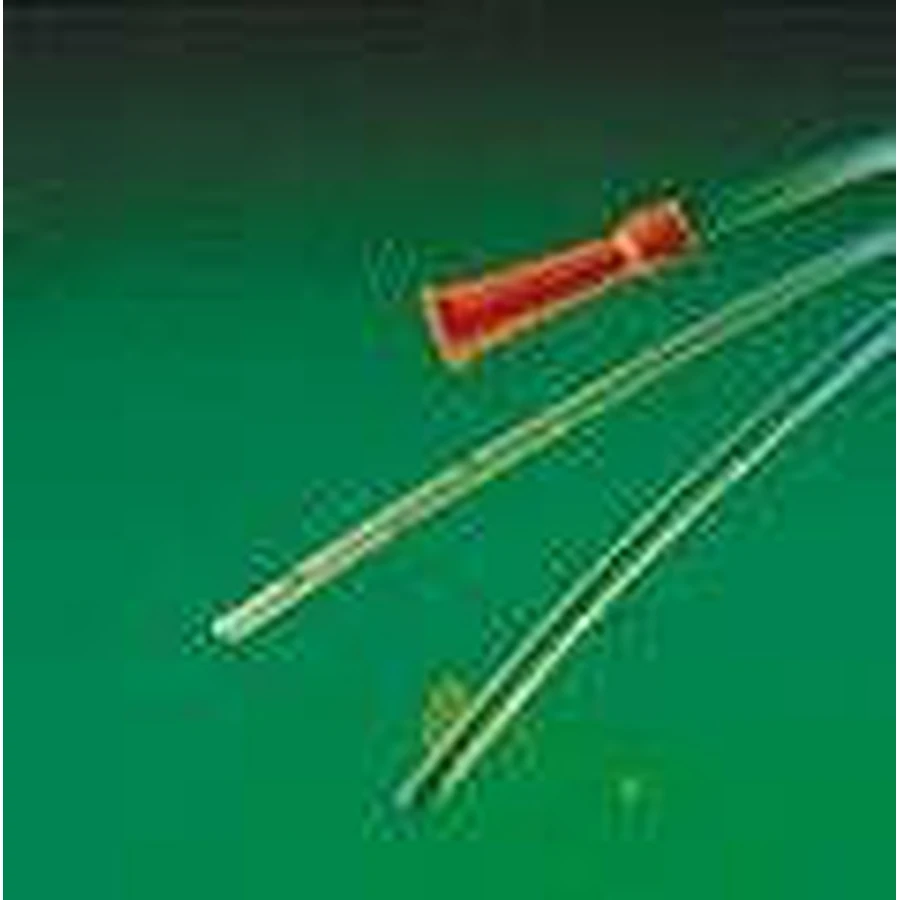 Enteroclisma Da Viaggio Simplex Con Cannula