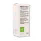 IMMUNOKRACHT DRUPPELS 50ML