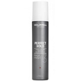 Goldwell Style Sign Acabado Mágico para brillo 300ml