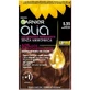 GARNIER OLIA PERMANENTE FÄRBUNG 5.35 SCHOKOLADENBRAUN