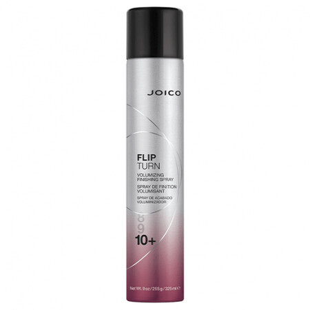 Joico Flip Turn Spray Voluminizador 325ml