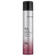 Joico Flip Turn Spray Voluminizador 325ml