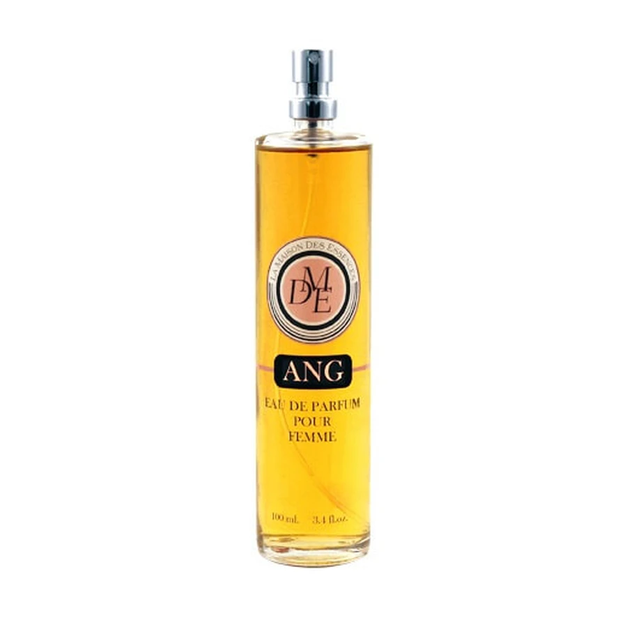 PARFUM PENTRU FEMEI ANG 4 100ML