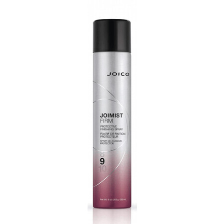 Joico JoiMist Stevig Beschermende Afwerking Spray 350ml