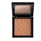 NUDE VENUS DEEP MOCHA