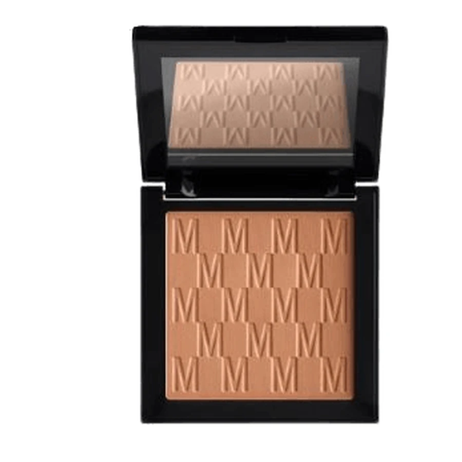 NUDE VENUS DEEP MOCHA