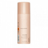 Kevin Murphy Doo Over Laca con textura en polvo 100 ml