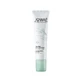 Jowaé Gel Sos Anti Localized Imperfections Face 10ml
