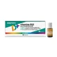 Massigen DailyVit+ Vitamina B12 Marco Viti 14 flacoane