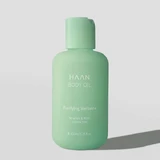 Haan Body Oil Verbena Ulei de corp hidratant hrănitor 100ml