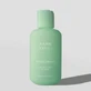 Haan Body Oil Verbena Nawilżający odżywczy olejek do ciała 100ml